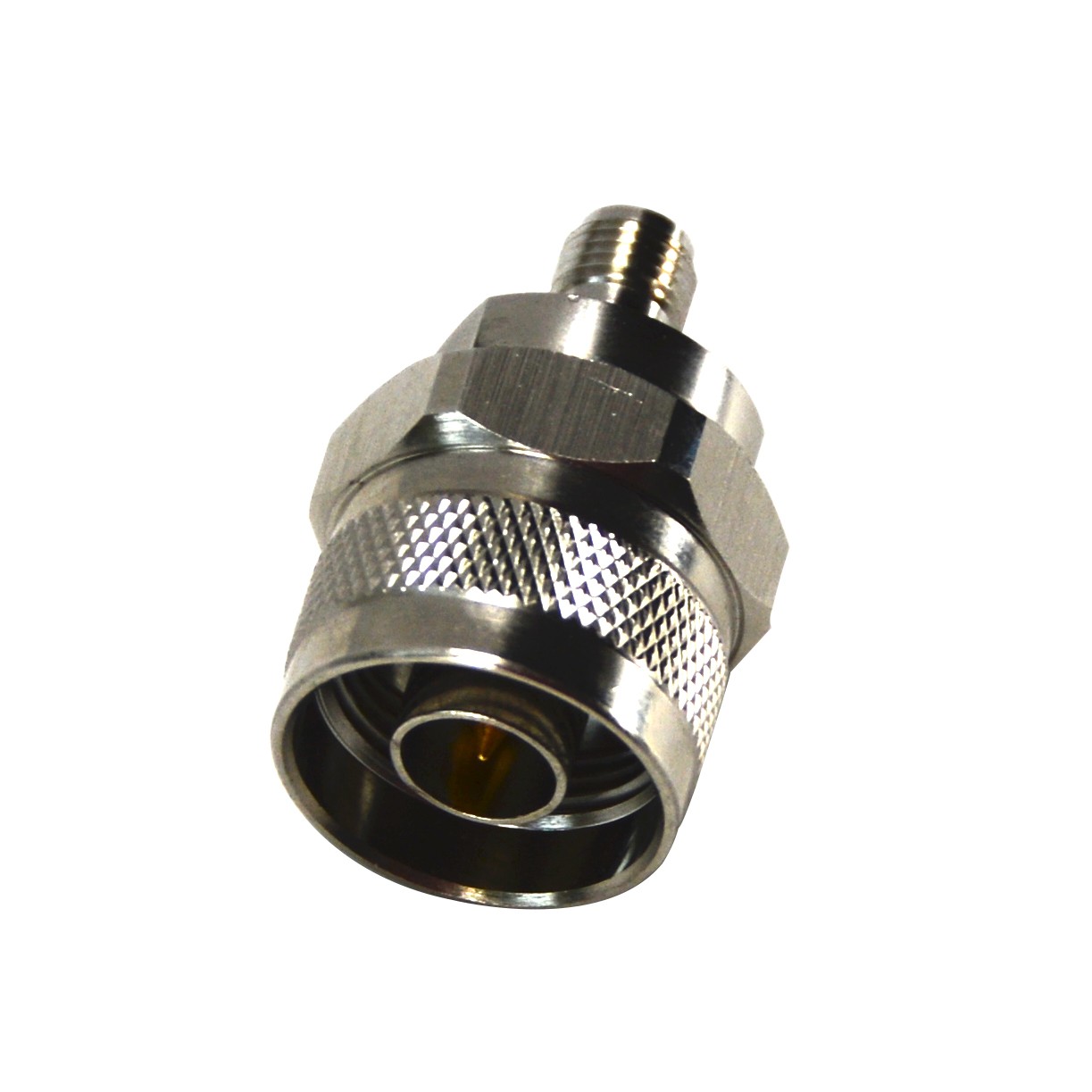 20176221035243223.jpg 20176221035243223.jpg