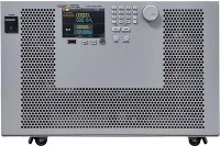 Alimentación CC programable de alto voltaje serie OWH6546