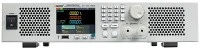 Fuente de alimentación CC programable bidireccional serie OWH67B